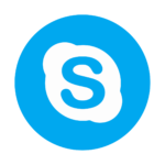 Skype_New